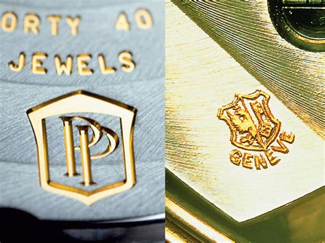 geneva seal